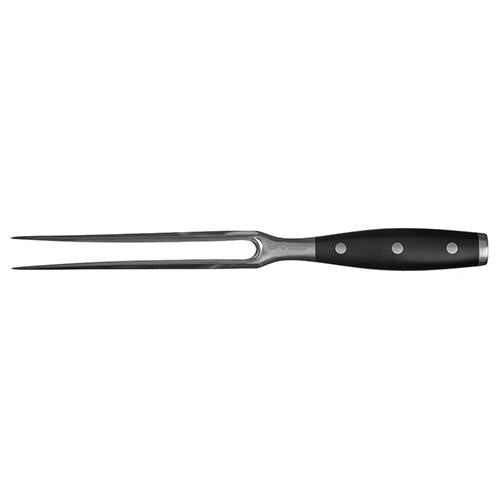 Diamant Sabatier Integra - Vleesvork - 30 cm