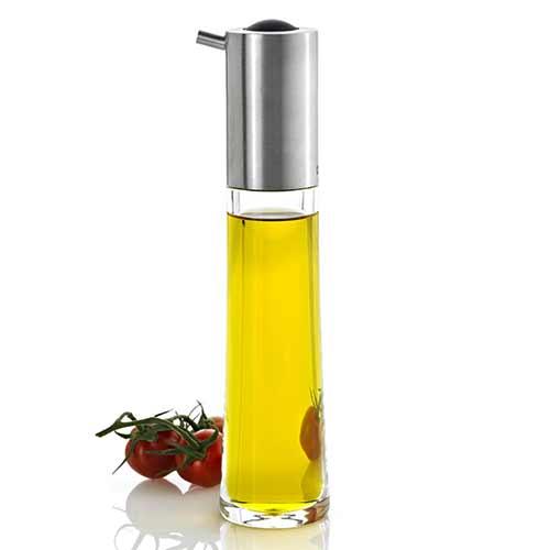 AdHoc - Oliepomp 'Aroma' - AdHoc