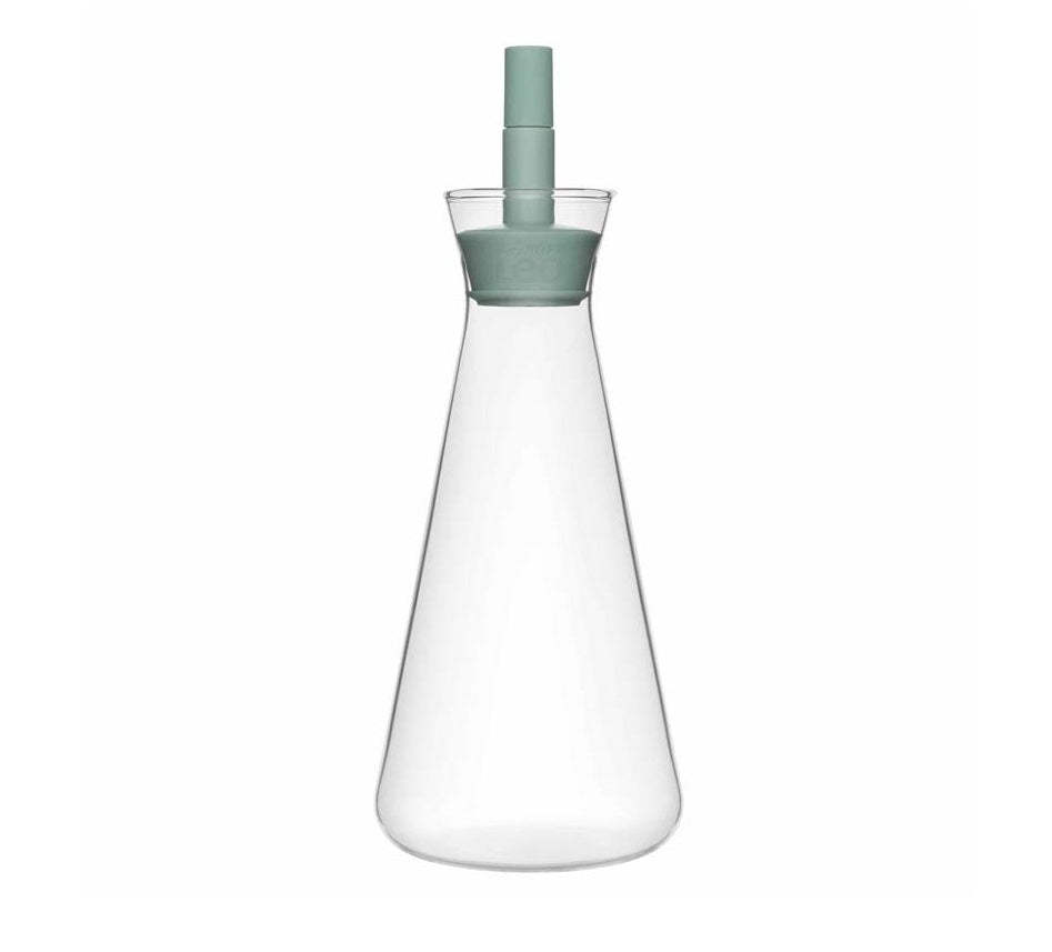 Oliedispenser - Mint - BergHOFF | Leo