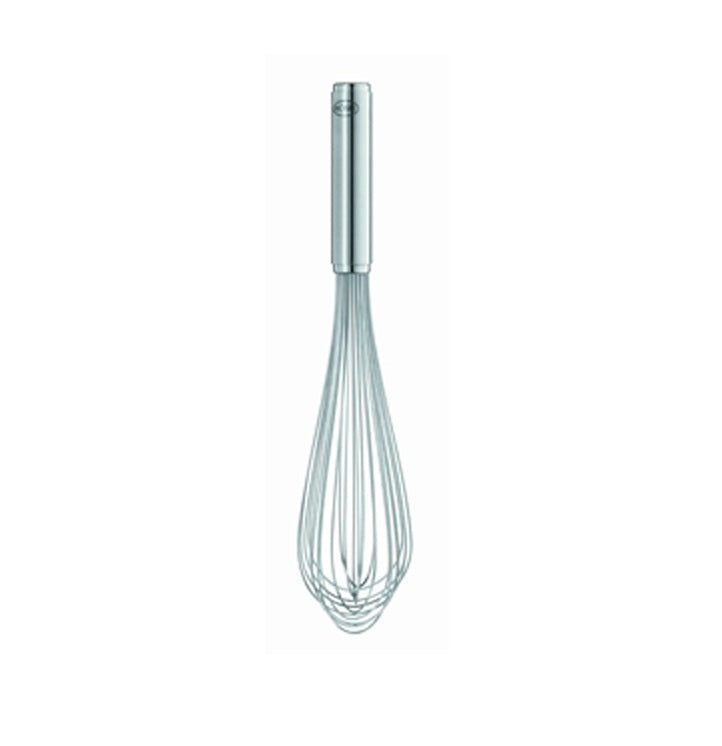 Ballon Garde, 30 cm - Rösle