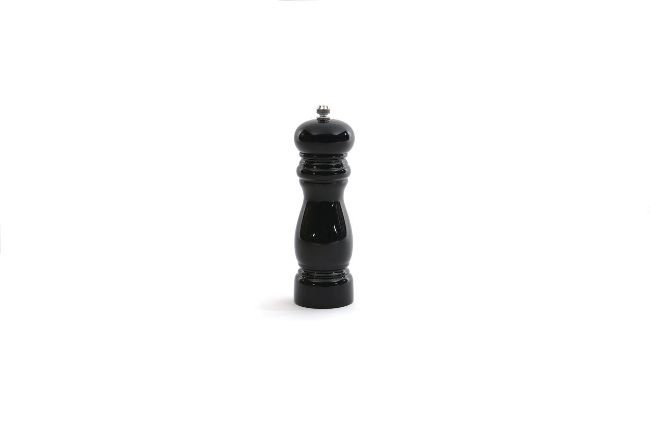 BergHOFF - Pepermolen 16,5 cm - Zwart - BergHOFF | Essentials