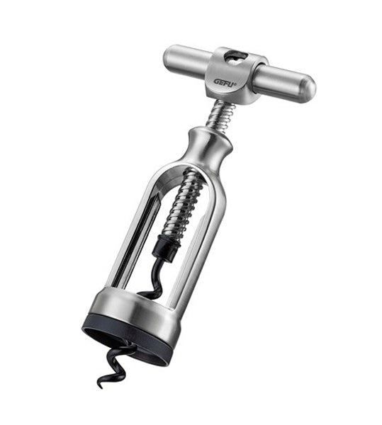 Gefu - Set van  2 - Kurkentrekker Degusto - Gefu