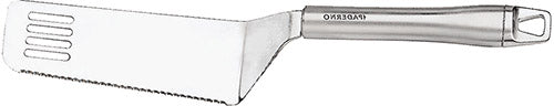 Paderno - Rvs Lasagne Spatel 28 cm - Paderno