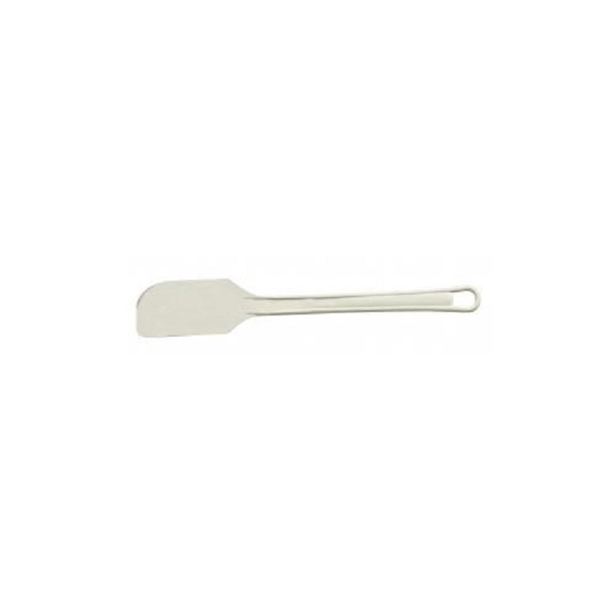 Paderno - Set van 2 - Spatel PA+ 35 cm, wit - Paderno