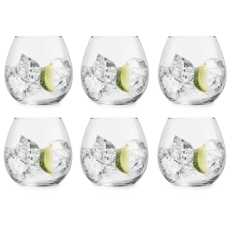 Libbey Gin Tonic Glas Cami 0,72 L - 6 st.