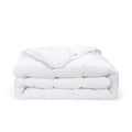 Byrklund - All Season Dekbed Madrid - 240x220 - Wit