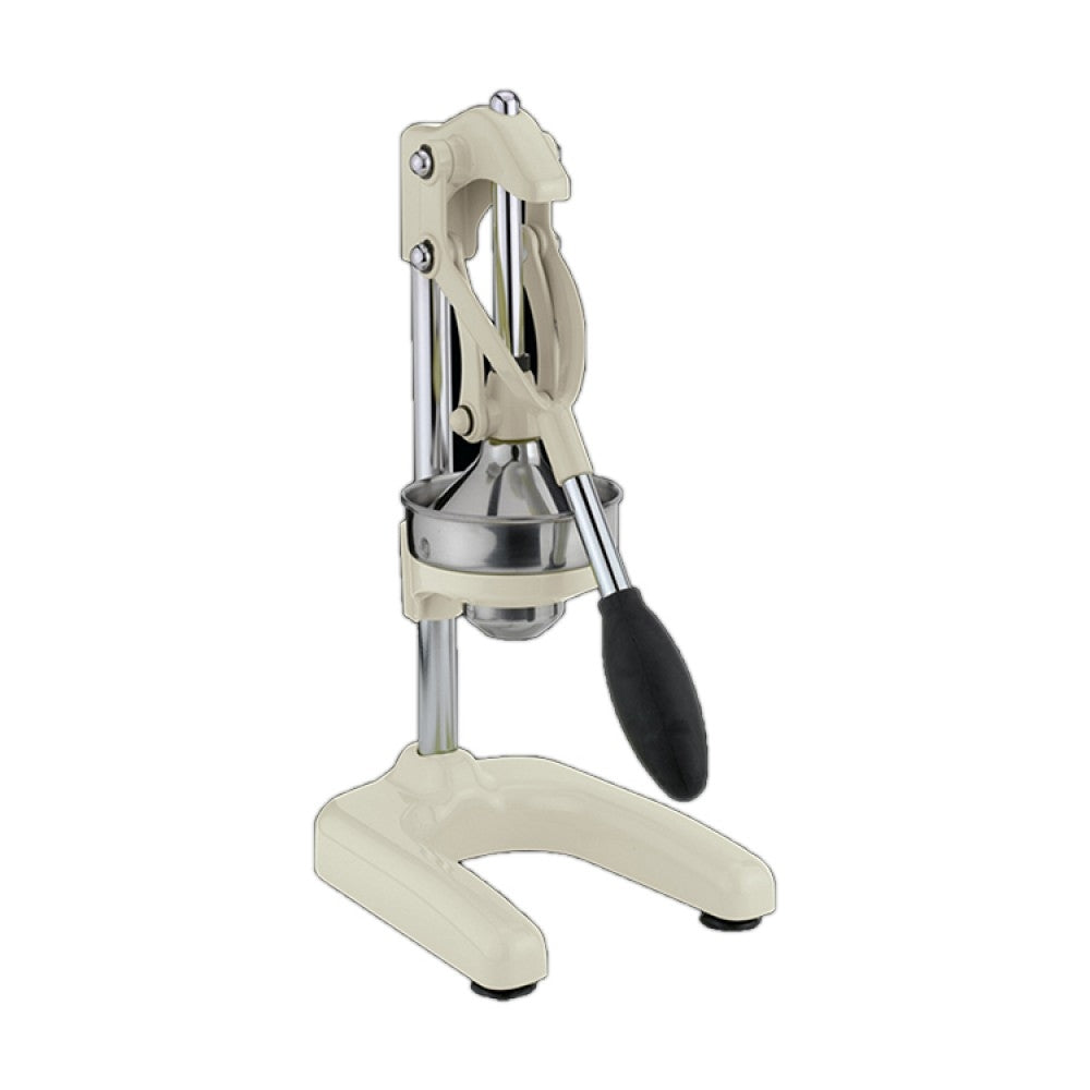 Cilio - Profi Citruspers creme - Cilio