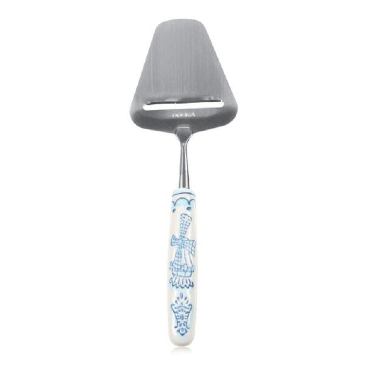 Kaasschaaf Delfts Blauw - Boska