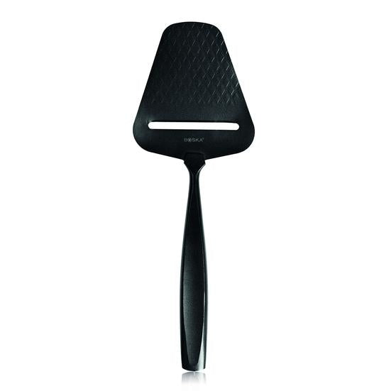 Kaasschaaf Monaco+, Special Black Edition – Boska