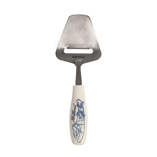 Kaasschaaf mini Delfts Blauw - Boska