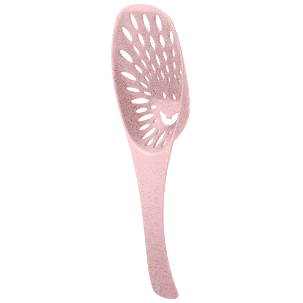Koziol - Zeeflepel, Organic Roze - Koziol | Mirko