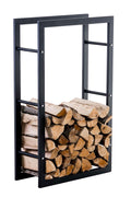 CLP Brandhoutrek Keri V3 Zwart