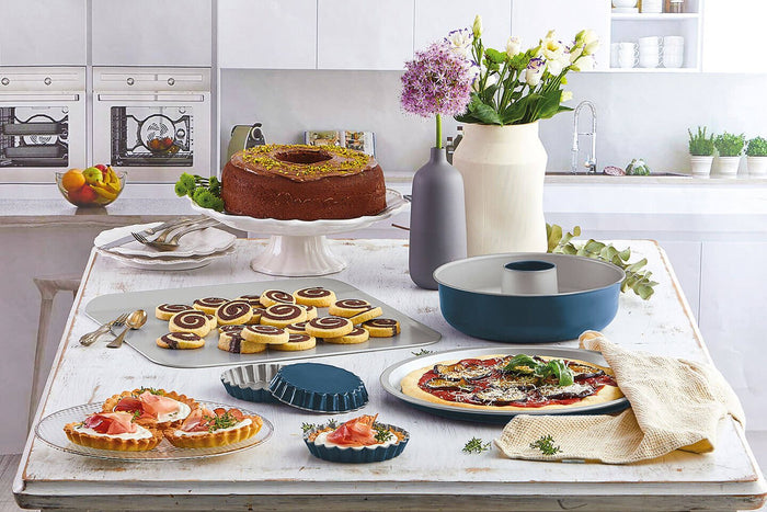Guardini - XBake Springvorm 24cm
