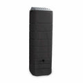 sweeek - Regenton 650L