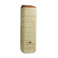 sweeek - Regenton 650L
