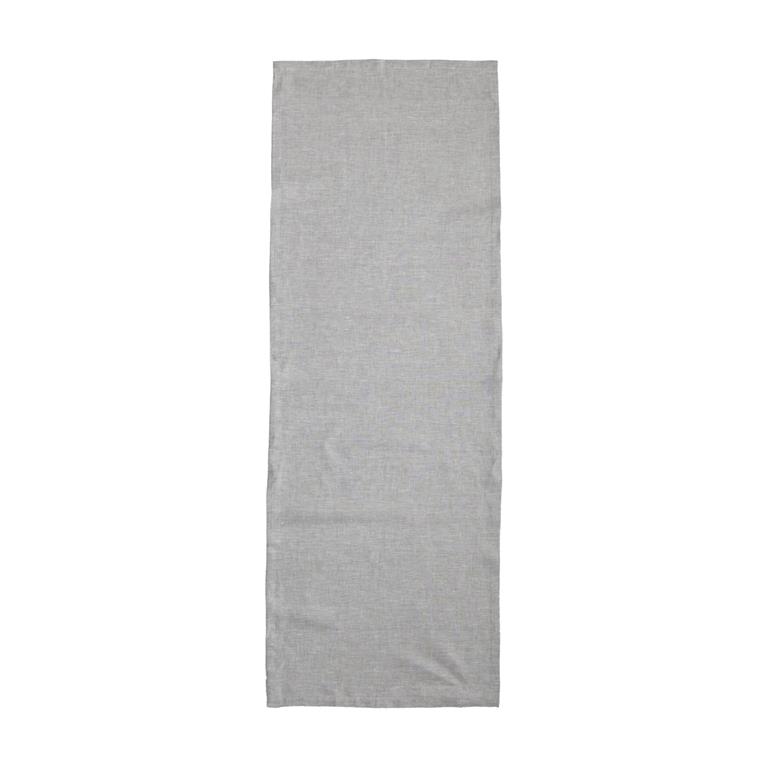 DDDDD Cabin Tafelloper 50 x 140 cm - 2 st.