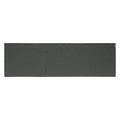 DDDDD Kit Tafelloper 45 x 150 cm - 2 st.