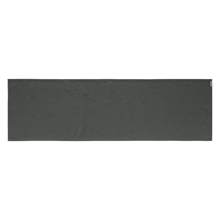 DDDDD Kit Tafelloper 45 x 150 cm - 2 st.