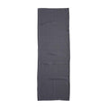 DDDDD Cabin Tafelloper 50 x 140 cm - 2 st.