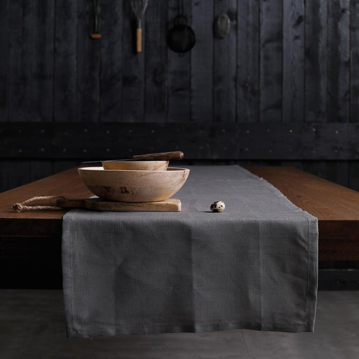 DDDDD Cabin Tafelloper 50 x 140 cm - 2 st.