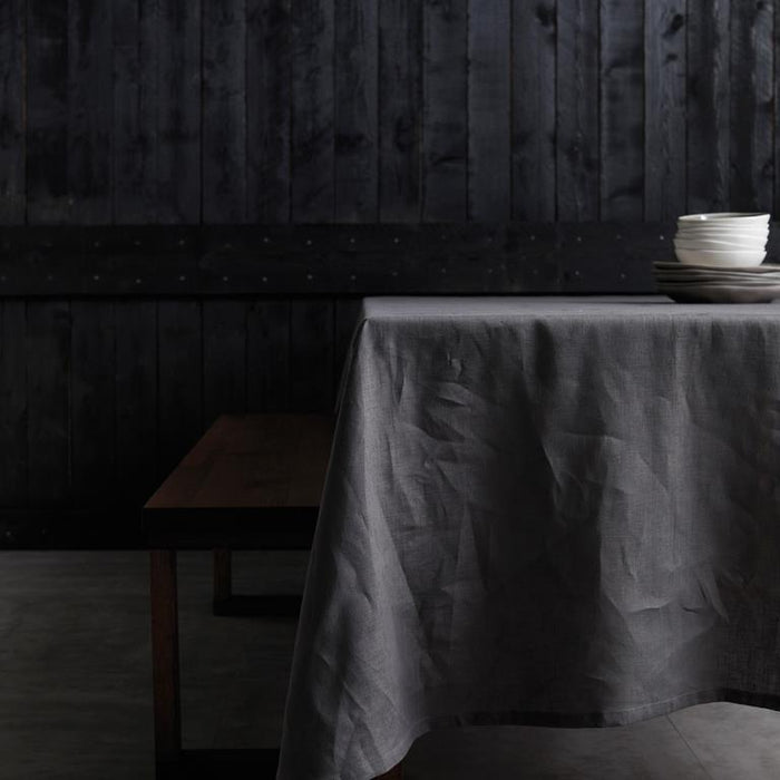DDDDD Cabin Tafellaken 140 x 200 cm