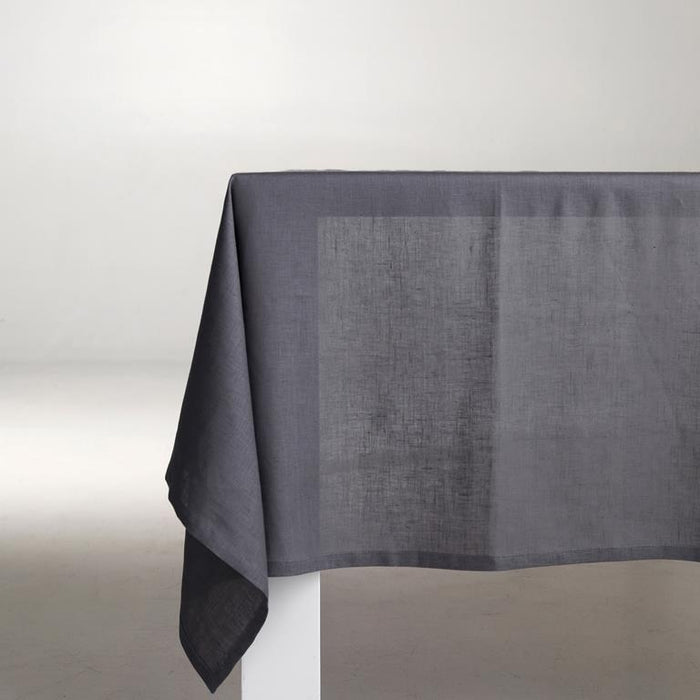 DDDDD Cabin Tafellaken 140 x 200 cm