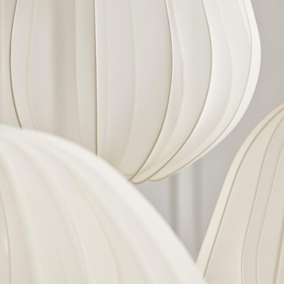 768x768_bolia-balloon-hanglamp-50-h301.jpg (7275889) 
