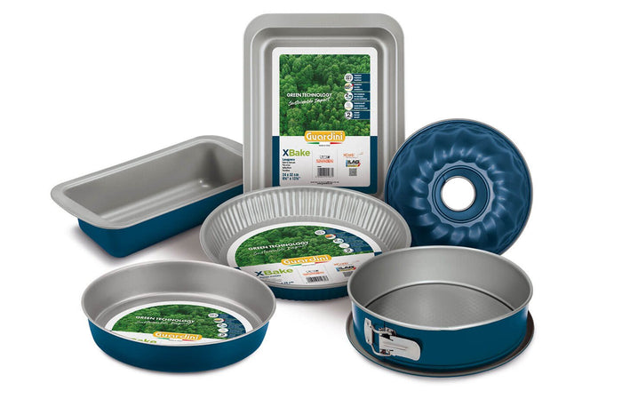 Guardini - XBake Springvorm 24cm