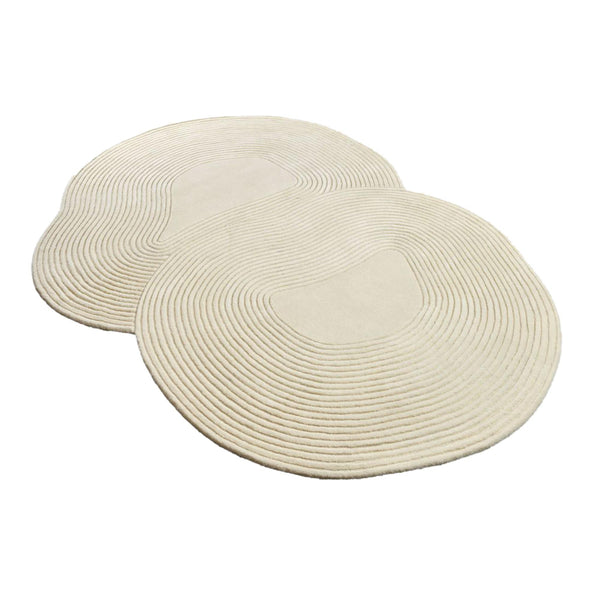 886x886_bolia-zen-rug-shaped-vloerkleed-180x2401.jpg (7293086) 