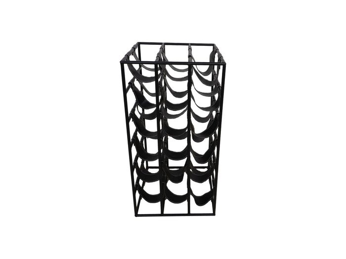 HSM - HSM Collection-Staand Wijnrek 18