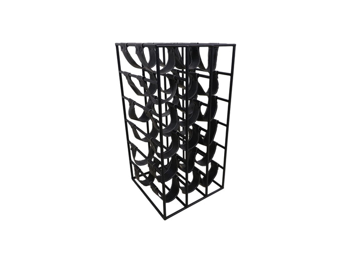HSM - HSM Collection-Staand Wijnrek 18