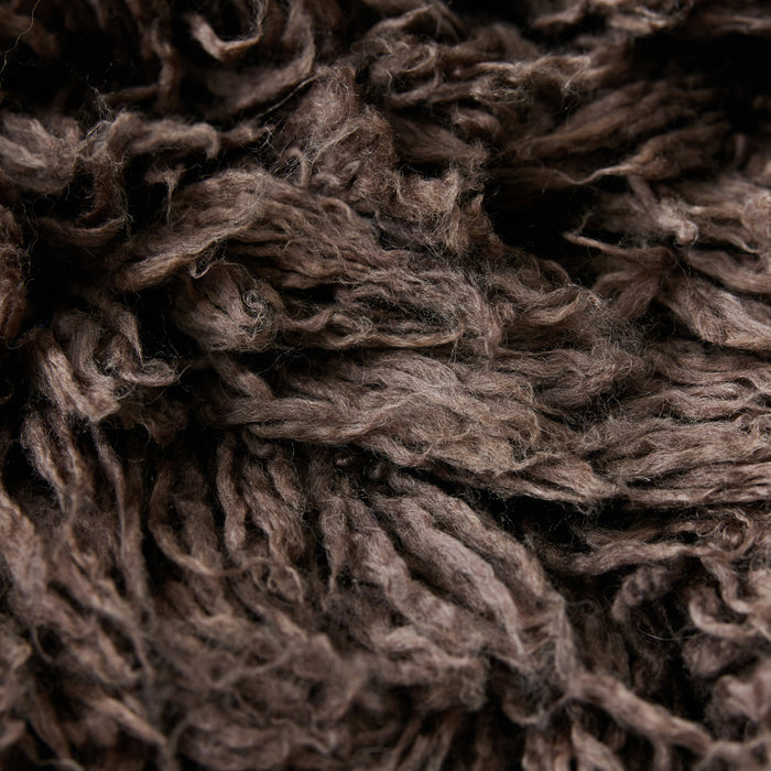 320929-x1-202309251022-C.jpg (7337810) 