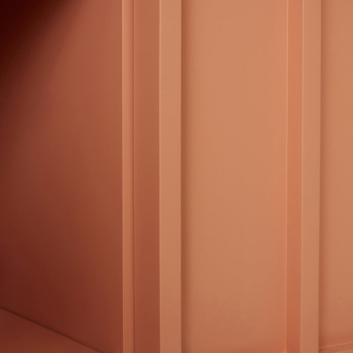320887-x3-202309251337-C.jpg (7340597) 