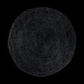 82719a43-0793-42ca-ab14-be25d2b4664e-vrijstaandbeeld.jpg (7356578) 