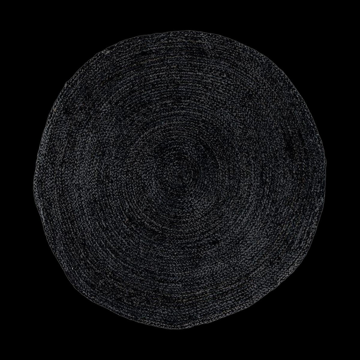 82719a43-0793-42ca-ab14-be25d2b4664e-vrijstaandbeeld.jpg (7356578) 