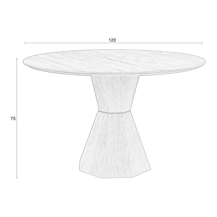 321024-x10-202309261525-C.jpg (7358327) 