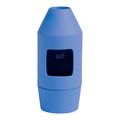 HAY Chim Chim Aroma Diffuser - Blue