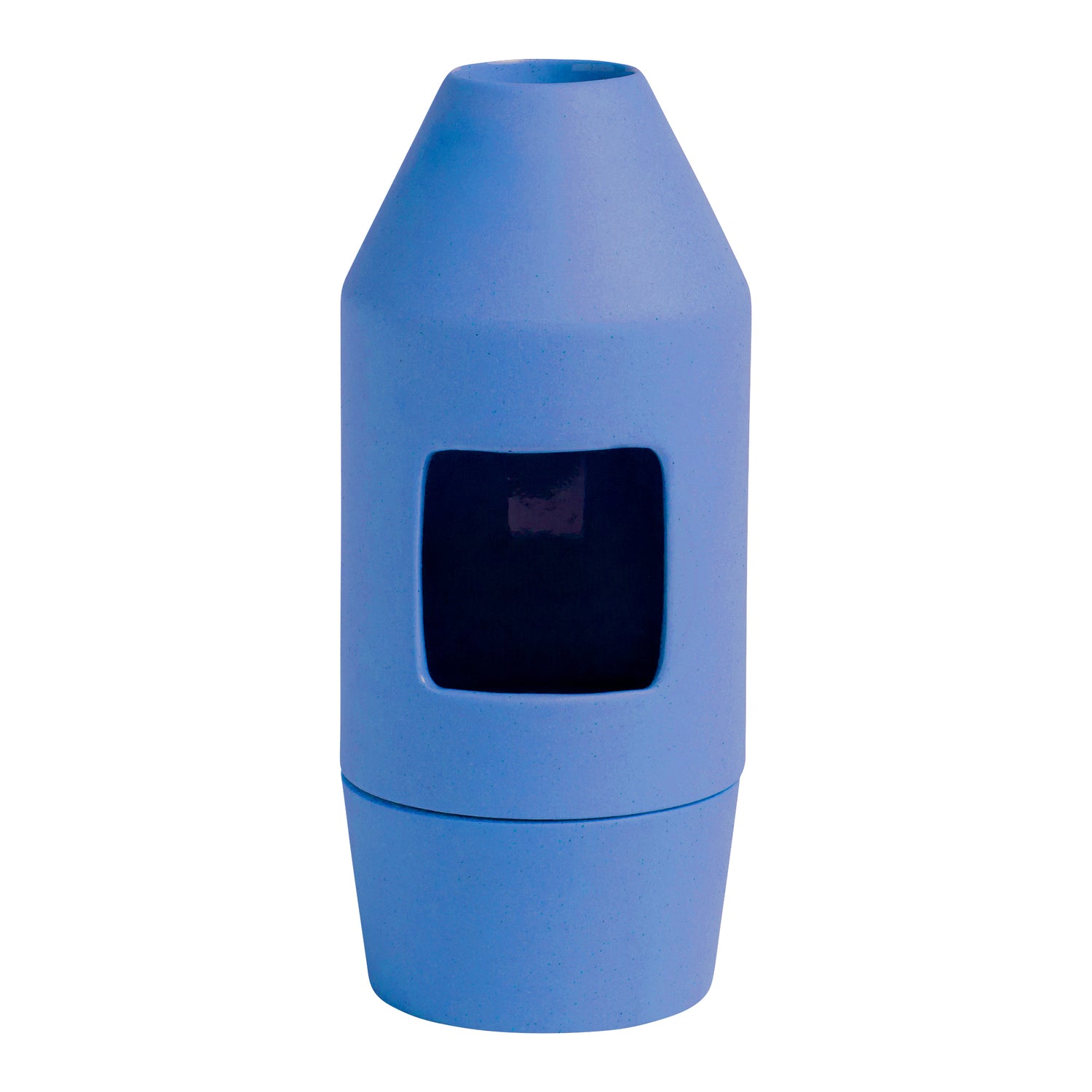 HAY Chim Chim Aroma Diffuser - Blue