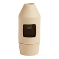 HAY Chim Chim Aroma Diffuser - Light Beige