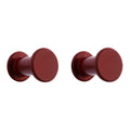 HAY Bolt Haak 2 st. - Red