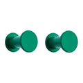 HAY Bolt Haak 2 st. - Green
