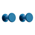HAY Bolt Haak 2 st. - Blue
