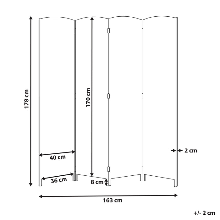 44dfed4e-4811-4e48-b89f-63eb08bf3d0c-afbeelding11.jpg (7400111) 