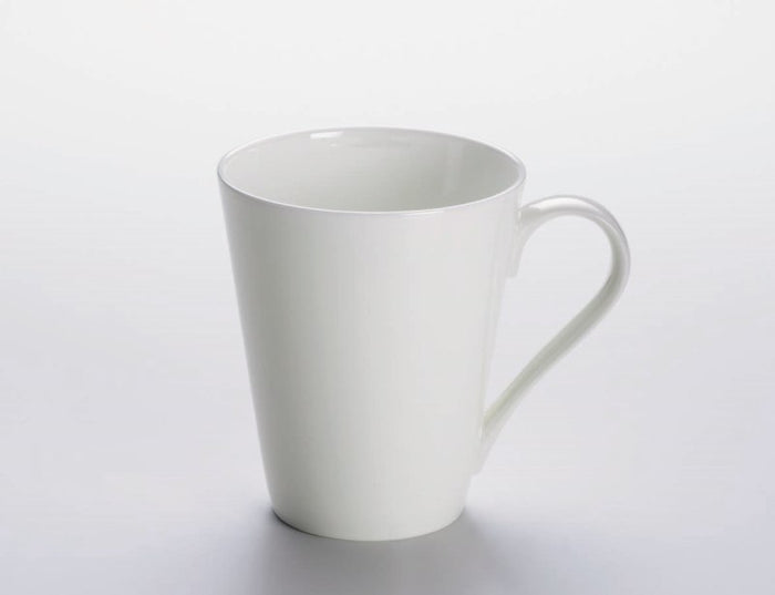 Maxwell & Williams Mok Cashmere Round 325 ml