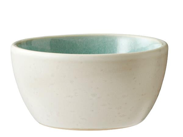 Bitz Dipschaaltjes Gastro Creme|multi - ø 10 cm | 200 ml - 4 Stuks