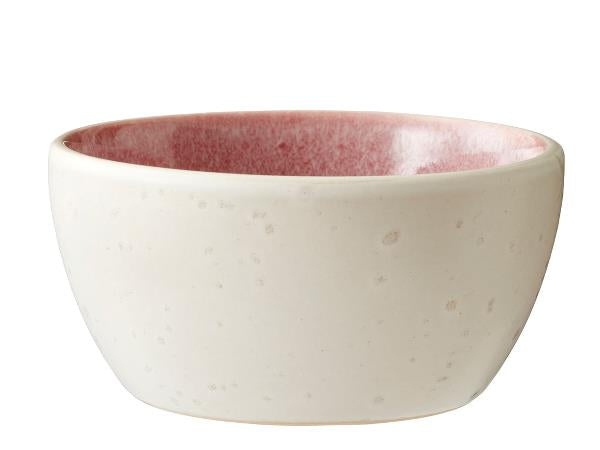 Bitz Dipschaaltjes Gastro Creme|multi - ø 10 cm | 200 ml - 4 Stuks