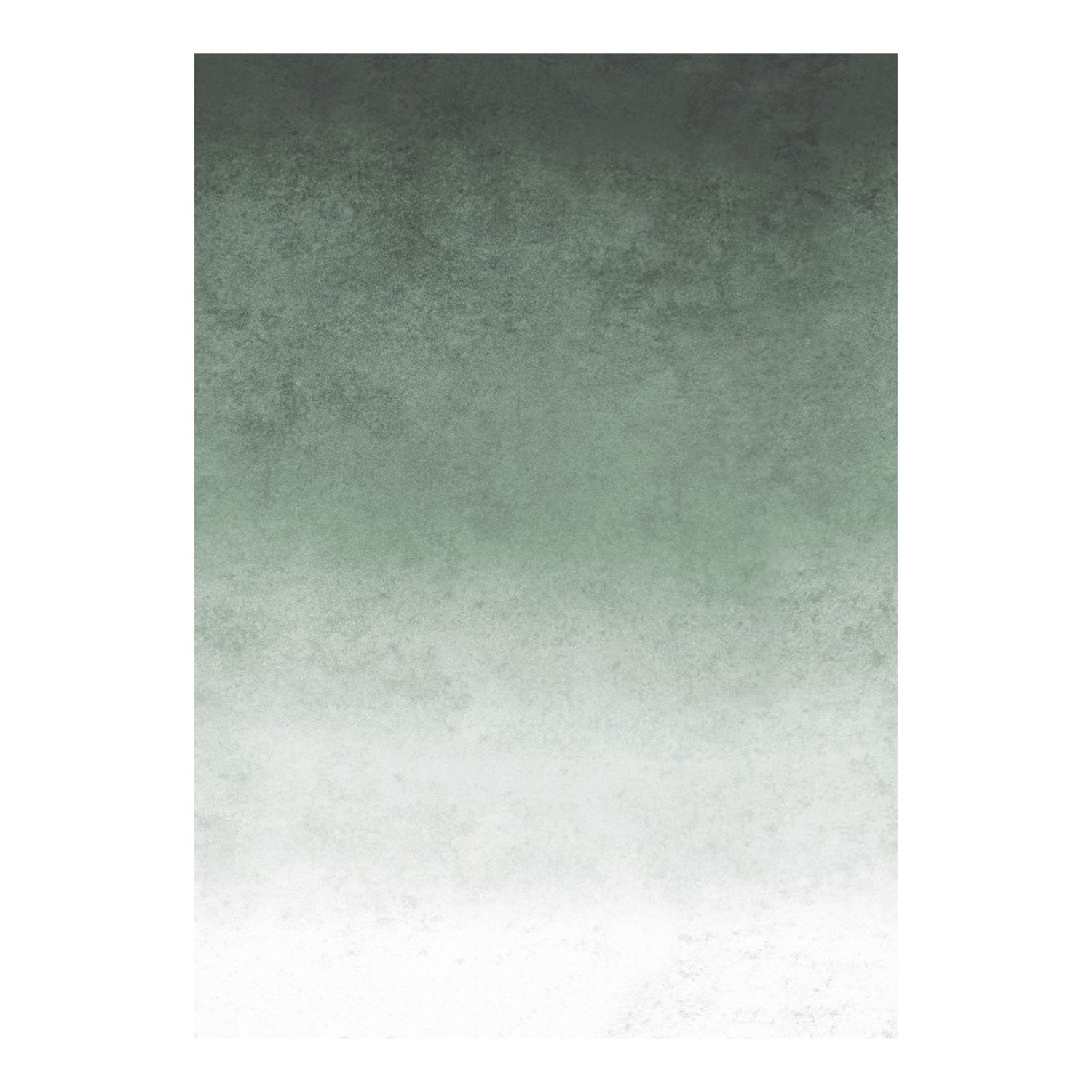 Art for the Home Fading Concrete Fotobehang 280x200 cm
