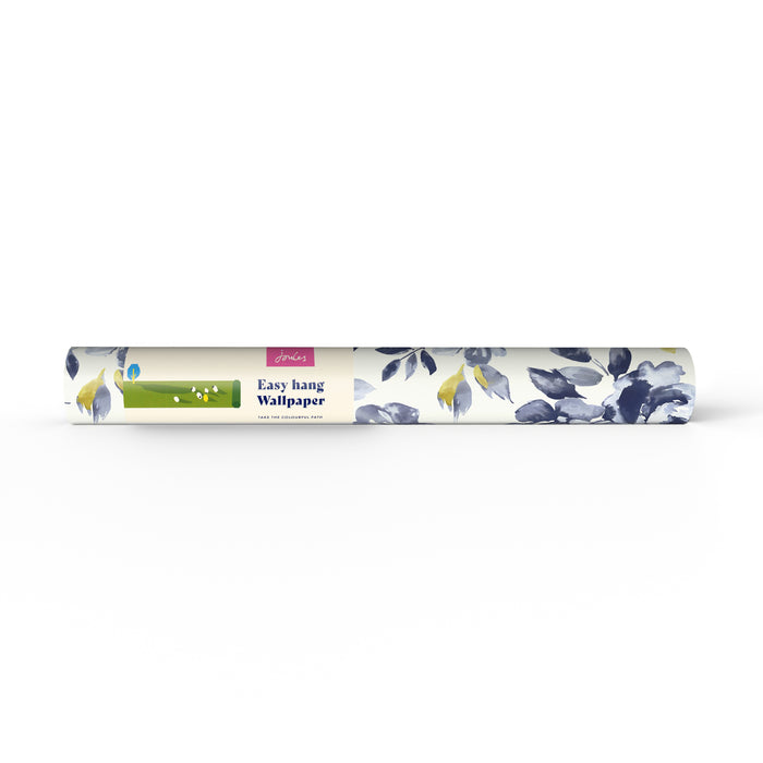 Joules Fotobehang Ocean Bloom 280x300cm