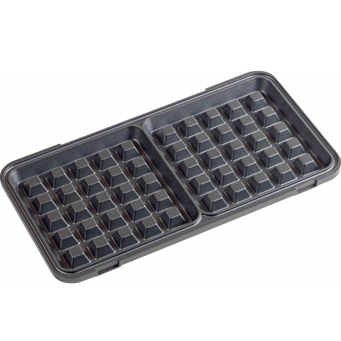 BESTRON ASG90XXL