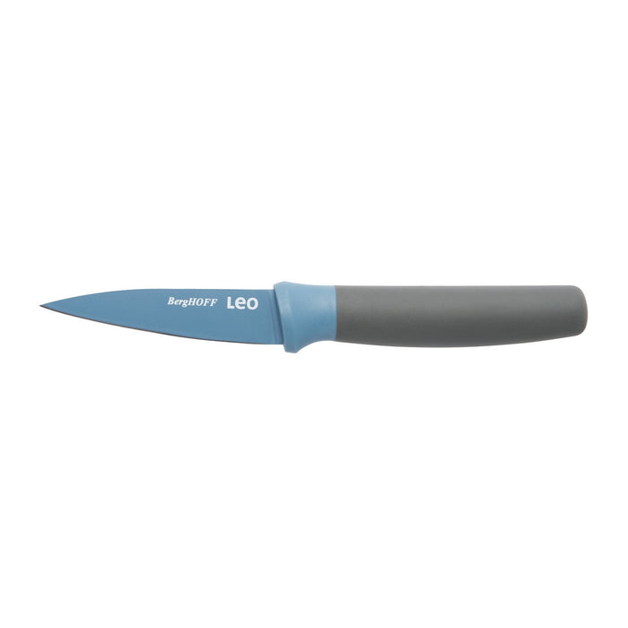 BergHOFF - Schilmes 8,5 cm, Blauw - Roestvrij staal - BergHOFF|Leo Lin